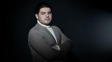 Soupçons de menaces sur Kessaci: le parquet national anticriminalité s'empare de l'enquête