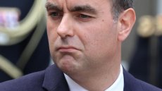 Des socialistes au RN, Lecornu reçoit ses opposants avant une grande journée d'action