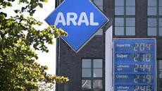 Allemagne : le rabais fiscal sur les carburants profite aux automobilistes, malgré une remontée des prix