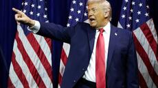 Retrait des États-Unis: un colossal but contre son camp, regrette le chef de l'ONU Climat