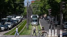 Municipales: les transports gratuits, une promesse à la mode et variable