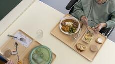 La dénutrition des personnes âgées, cette maladie insidieuse et majeure