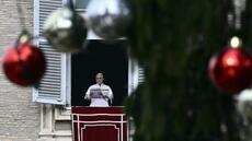 Le jubilé des deux papes a attiré 33 millions de pèlerins à Rome