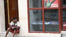 Après le pétrole, les entrées de devises à Cuba visées par Washington