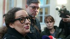 Suicide d'Evaëlle, 11 ans, en 2019: la relaxe de sa professeure réclamée par la défense