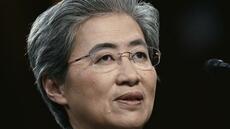 Les architectes de l'IA désignés personnalités de l'année par le magazine Time