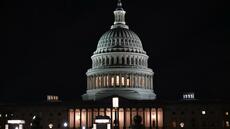 Le Congrès américain inflige un revers à Trump sur ses droits de douane