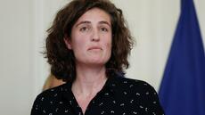 Violences sexuelles dans le sport: un enfant n'invente jamais une agression