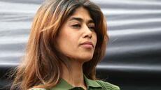 Un journaliste du Parisien cyberharcelé, le journal met en cause Rima Hassan