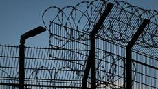 Détention des mineurs: le manque de personnel inquiète des députés