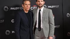 Emmy Awards: duel serré entre Severance et The Pitt aux Oscars de la télé
