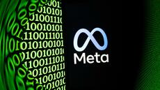 Meta teste les notes des internautes en Amérique latine, inquiétudes sur la fin du fact-checking