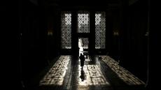 Décès du jeune Quentin, grièvement blessé lors d'une agression à Lyon