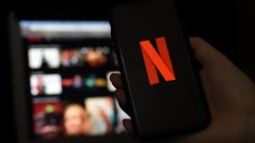 Netflix diffusera les chaînes et contenus de TF1 en France en 2026, une première mondiale