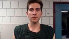 Etats-Unis: le suspect d'un mystérieux quadruple assassinat va plaider coupable