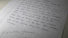 Prisonniers en Ukraine, deux soldats nord-coréens rêvent d'une nouvelle vie au Sud