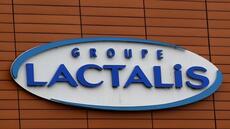 Des salariés portent plainte contre Lactalis pour récupérer des primes minorées