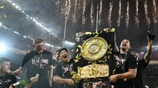 Top 14: retrouvailles entre Toulouse et Bordeaux-Bègles pour un premier test
