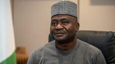 Face aux jihadistes, le Nigeria veut renforcer sa coopération avec le Niger et le Bénin (ministre)