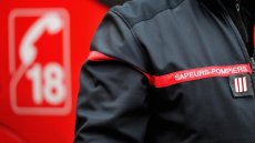 Une voiture percute accidentellement des piétons en Normandie: un mort et 3 blessés graves