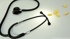 La grippe continue à grimper, le pic probablement imminent