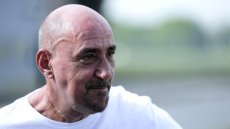 Serge Atlaoui, ex-condamné à mort en Indonésie, est sorti de prison après 20 ans de détention