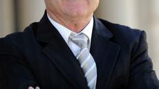 Mairie d'Orange: levée de l'inéligibilité de Jacques Bompard qui peut être candidat