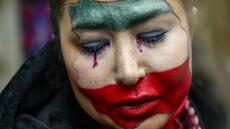 Turquie: les Iraniens d'Istanbul interdits de manifester