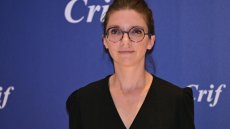 Antisémitisme: le gouvernement français mène un combat sans ambiguïté, selon Bergé