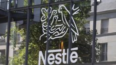 Nestlé annonce la démission de Paul Bulcke, président du conseil d'administration