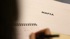 A Ajaccio, des collégiens sensibilisés au phénomène de la mafia