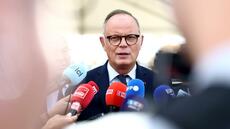 Présidentielle: la réforme des retraites, l'éléphant dans la pièce de la campagne d'Édouard Philippe