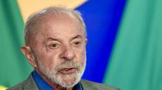 Présidentielle au Brésil: nouvel élan à gauche pour combler le retard de Lula