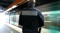 Violences: les agents de sûreté SNCF et RATP bientôt autorisés à porter des pistolets à impulsions électriques