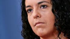 Nuisibles ou même sécessionnistes : LFI et la gauche à l'attaque contre les ultra-riches
