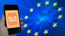 L'UE accuse Temu d'entraver une enquête anti-subventions