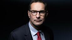 Le patron de l'IGPN veut renforcer le contrôle des cellules de déontologie