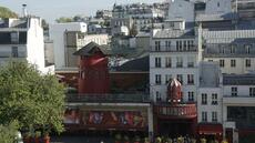 Prévert détrôné par Mistinguett ? L'appartement du poète menacé par un projet d'expansion du Moulin Rouge