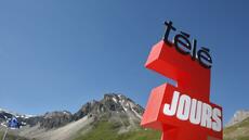 Télé 7 Jours racheté par le groupe allemand Bauer Media Group