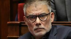 Les entreprises ne vivent pas dans un enfer fiscal en France, assure Olivier Faure