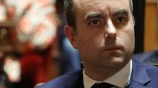 Budget: dernière ligne droite très incertaine pour Sébastien Lecornu, entre Sénat et Assemblée