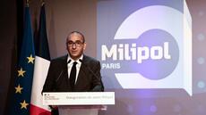 Milipol 2025: quand l'innovation défie les menaces hybrides
