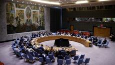 Nouveau vote au Conseil de sécurité pour désigner le prochain chef de l'ONU
