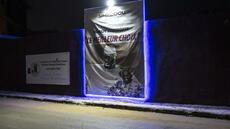 Guinée: à Conakry, l'élection de Mamadi Doumbouya ne provoque pas l'euphorie