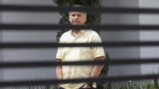 Brésil: Bolsonaro condamné à 27 ans de prison pour tentative de coup d'Etat