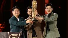 De Ryad à Paris, l'Esports World Cup revendique un succès mondial