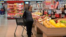La zone euro a renoué avec la croissance au printemps, malgré le choc énergétique