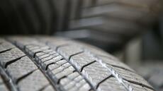 Le gel et la neige arrivent, les pneus hiver aussi dans 34 départements