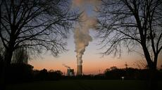 Vers une consommation record de charbon en 2025, avant un début de déclin