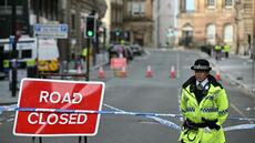 Début du procès de l'automobiliste accusé d'avoir foncé dans la foule à Liverpool